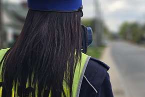 Akcja „Prędkość”. Wracajcie spokojnie i ostrożnie-110109