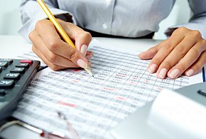 Urząd Gminy Prażmów nieczynny  z powodu szkolenia - 110118