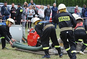 Nowe zniżki dla setek tysięcy Polaków. W grę wchodzi tańsze paliwo, kolej...-110121