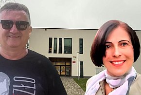 Radni zapraszają mieszkańców na otwarte spotkanie - 110139