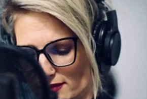 Muzyczne Andrzejki i kulturalny początek grudnia-110142