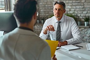 Pracodawcy będą musieli ujawniać pensje. To dopiero początek zmian-110188