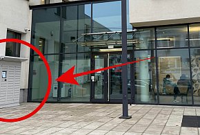 Tego jeszcze nie było! Mieszkańcom będzie łatwiej - 110187