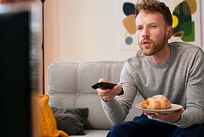 Potężna kara za podwyżki abonamentu. UOKiK uderza w operatora-110241