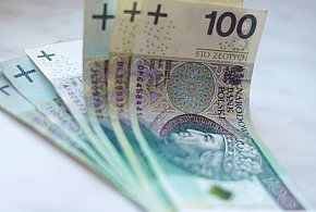 Zmiany w wypłatach 800 plus. Grudzień przyniesie niespodziankę-110242