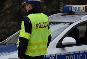 Za to stracisz teraz prawo jazdy. Oto, od kiedy zmieniają się przepisy-110264