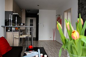 Rewolucja w wynajmie na doby. Nadchodzi koniec "wolnej amerykanki"-110265