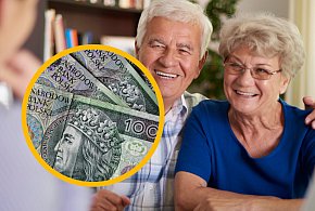 Od stycznia ZUS przeliczy emerytury z urzędu. To zmiana dla tysięcy osób-110273