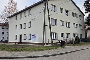 Ładniej i oszczędniej - 110307