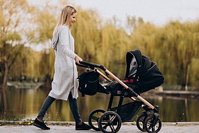 ZUS wraca do spraw sprzed lat. Pojawiają się żądania zwrotu pieniędzy-110390