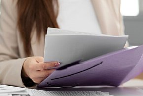 Uwaga mieszkańcy! Wybrane referaty  w Tarczynie zmienia - 110412