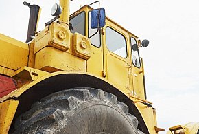 Skolimów zyska nowe drogi. Gmina oszczędziła 11 mln zł-110406