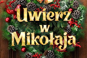 Świąteczny seans w Hugonówce-110433