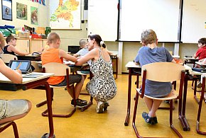 Kalendarz wyjątkowo łaskawy. Uczniów czeka rekordowa przerwa-110450