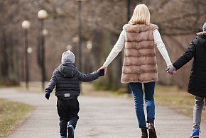 800 plus nie dla wszystkich? Pojawił się pomysł na nowe warunki-110453