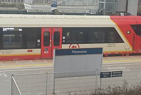 Zmiana rozkładu jazdy-110451