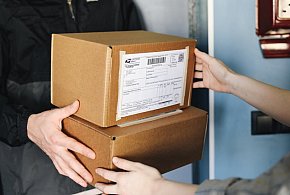 Wigilia nie dla wszystkich wolna? PIP zapowiada kontrole i kary-110483