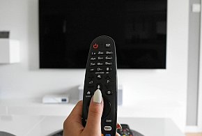 Nie zapłacisz do 25 grudnia? Urząd może sięgnąć po twoje pieniądze-110494