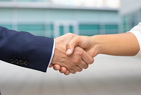 ZUS bierze się za „ukryte etaty”. Nowe kontrole już w drodze-110500