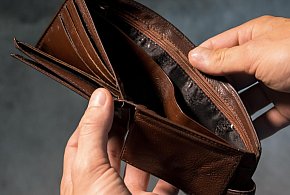 Twój przelew może "utknąć" na 5 dni. Lepiej sprawdź, zanim go wyślesz-110505