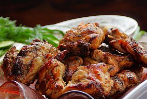 Czy w drugi dzień świąt można jeść mięso? Oto, co powinni zrobić wierni-110506