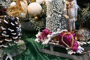 Boże Narodzenie po mazowiecku - 110511