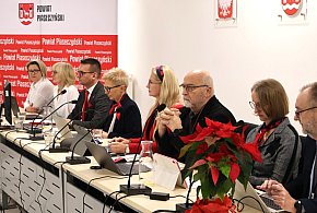 Budżet 2026 na ponad pół miliarda - 110517