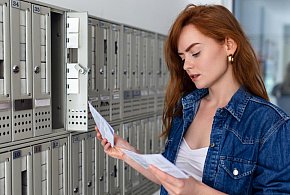 Od stycznia zapomnij o awizo. Urzędy przechodzą na nowy system-110567