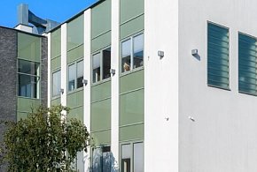 Budżet Gminy Tarczyn na 2026 rok uchwalony - 110566