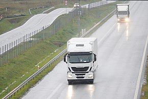 Zmiana, która dotknie każdego kierowcę. Tak będą wyglądały drogi w Polsce-110576