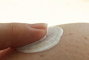 Skażony kosmetyk w sprzedaży! GIS wydał pilne ostrzeżenie-110587