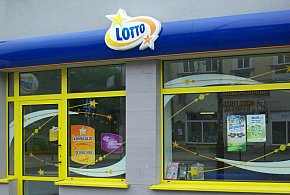 Zmiana dla miłośników gier liczbowych. Losowania po nowemu-110595