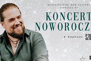 Koncert Noworoczny w Hugonówce-110626