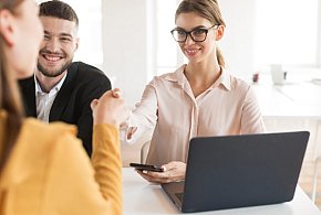 Dlaczego firmy z Poznania coraz częściej korzystają z a - 110680