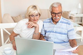 ZUS ponownie przeliczy emerytury. Te roczniki mają zyskać najwięcej-110674