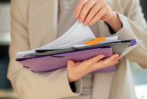 Które urzędy są dziś zamknięte? - 110752