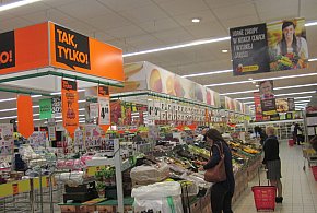 Osiem niedziel handlowych w 2026 roku. Te daty warto zapamiętać-110760