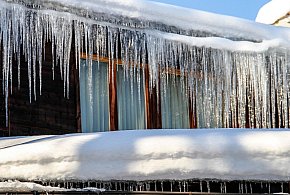 Ten błąd może kosztować nawet 5 tys. zł. Służby ostrzegają-110764