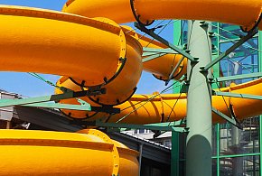 Przerwa w zniżkach na basen, powód? Brak budżetu - 110758