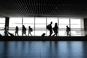 Ogromna zmiana dla polskich pasażerów. Koniec z uciążliwym ograniczeniem-110775