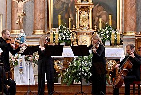 Nie pozwalamy sobie na kompromisy-110788