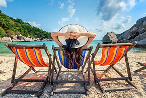 Zmiana, która da pracownikom więcej urlopu. Wchodzi w 2026 roku-110839