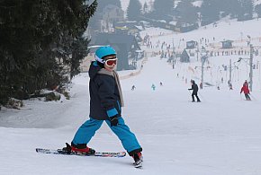 Kiedy ferie zimowe 2026? Od tego roku wchodzi ważna zmiana-110855