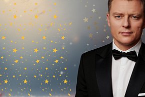 Świąteczny koncert Rafała Brzozowskiego w Starej Iwicznej-110848