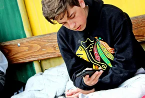 Social media nie dla wszystkich. Sejm pracuje nad głośnym zakazem-110956