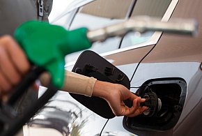 Zaskoczenie na stacjach paliw. Kierowcy nie tego się spodziewali-111016