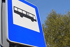 Zmiany komunikacyjne w Piasecznie po feriach