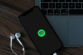 Znów zapłacisz więcej za subskrypcję. Muzyczny gigant podnosi ceny