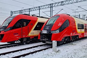 Kolejka do Józefosławia i Julianowa? Ruszyła petycja