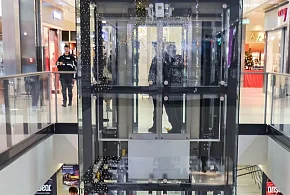 Kanadyjska sieć wchodzi do Polski. Pierwszy punkt rusza już wkrótce